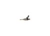 Injector VAG - 06H 906 036 Q