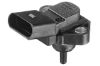 Sensor, intake air temperature 038 906 051 SKODA