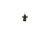 Sensor, intake air temperature 038 906 051 SKODA