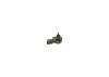 Sensor, intake air temperature 038 906 051 SKODA