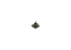 Sensor, intake air temperature 038 906 051 SKODA