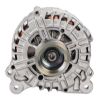 Alternator -