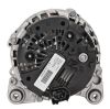 Alternator -