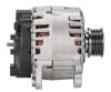 Alternator -