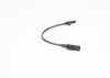 Sensor, wheel speed -