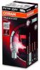 Bulb, direction indicator T4W BA9S Truckstar Pro