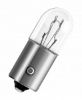 Bulb, direction indicator T4W BA9S Truckstar Pro