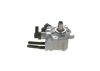 High Pressure Pump -