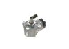 High Pressure Pump -