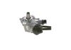 High Pressure Pump -