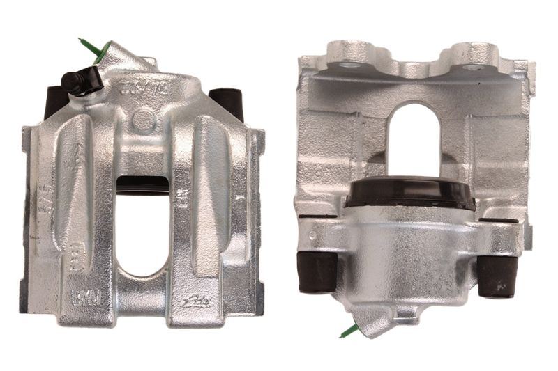 Brake Caliper -