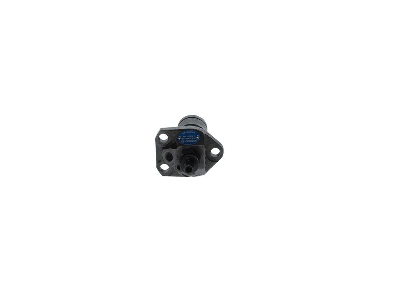 lnjection Pump CASE IH - 1547 460 C1
