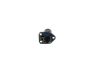 lnjection Pump CASE IH - 1547 460 C1
