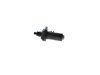 lnjection Pump CASE IH - 1547 460 C1
