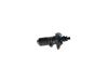 lnjection Pump CASE IH - 1547 460 C1