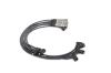 Ignition Cable Kit VW