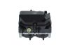 Delivery Module, urea injection -