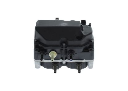 Delivery Module, urea injection - Delivery Module, urea injection -