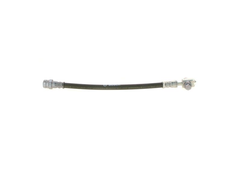 Brake Hose -