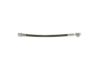 Brake Hose -
