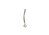 Brake Hose -