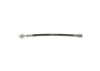 Brake Hose -