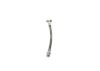 Brake Hose -