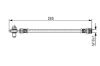 Brake Hose -