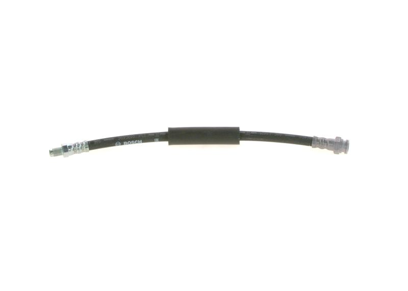 Brake Hose -
