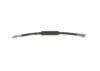 Brake Hose -