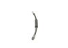Brake Hose -