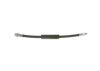 Brake Hose -