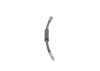 Brake Hose -