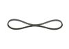 V-Belt 13X1030