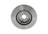 Brake Disc -