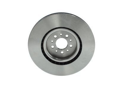 Brake Disc -