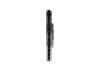 Brake Disc -