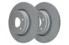 Brake Disc -