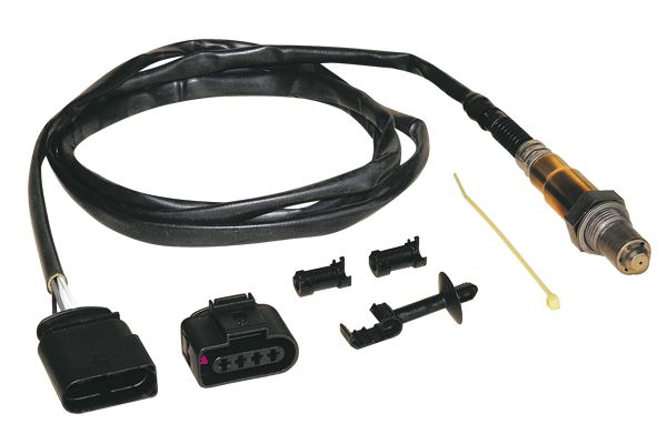 Oxygen Sensor Audi, VW, Seat, Skoda Oxygen Sensor Audi, VW, Seat, Skoda