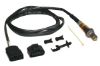 Oxygen Sensor Audi, VW, Seat, Skoda
