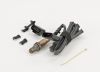 Oxygen Sensor Audi, VW, Seat, Skoda