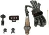 Oxygen Sensor Audi, VW, Seat, Skoda
