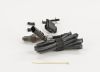 Oxygen Sensor Audi, VW, Seat, Skoda