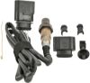 Oxygen Sensor Audi, VW, Seat, Skoda