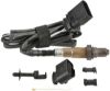 Oxygen Sensor Audi, VW, Seat, Skoda