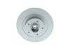 Brake Disc -