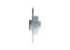 Brake Disc -