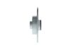 Brake Disc -