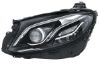 Headlight -