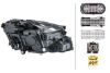 Headlight -